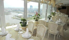 Гостиница "Беларусь", г.Минск-435237497