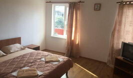 Отель «Шармат» (Пицунда)-974155284