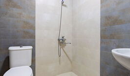 Отель «Chill Out» (Кобулети)-1973012004