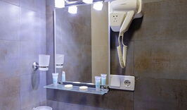 Отель «Chill Out» (Кобулети)-397529350