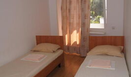 Отель «Шармат» (Пицунда)-1198767366