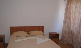 Отель «Шармат» (Пицунда)-756217906