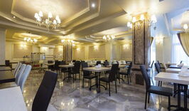 Отель "Sun Palace Gagra" (Гагра)-2082372867