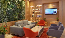 Отель "Diamond Hotel Sunny Beach" 4*. Солнечный Берег-122723297