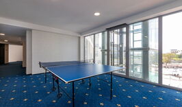 Отель «Европа» (Гагра)-383802836