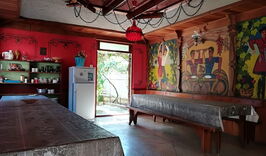 Отель «Руно» (Гагра)-1854787482