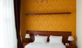 Azcot Hotel 3* (Баку)-2122889142