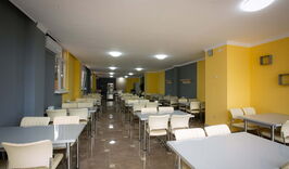 Гостиница "Империя" (Гагра)-1327181981