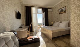 Гостиница "Империя" (Гагра)-475710312