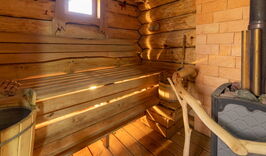 Отель «Европа» (Гагра)-245485172