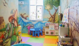 Гостиница "Империя" (Гагра)-1585656369