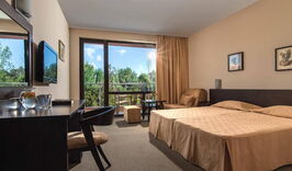 Отель "Flamingo Hotel Sunny Beach" 4*. Солнечный Берег-2023576105