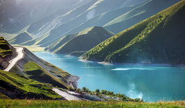 Авиатур в Дагестан-1725527872