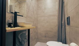Гостиница "Моррис" (Сортавала)-89503208
