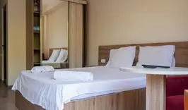 Отель «Chill Out» (Кобулети)-2040606212