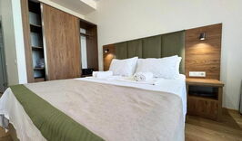 Отель "Meloso" (Кобулети)-1231295030