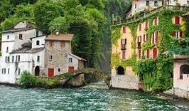 Италия экспресс + отдых в Тоскане на Тирренском море-93251258