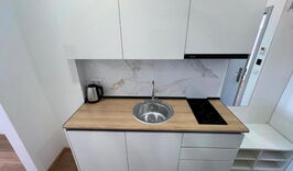 Отель "Meloso" (Кобулети)-1182966929