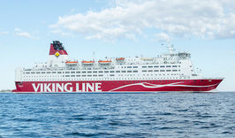 Рига - Таллин - Хельсинки - Таллин -946095884