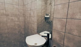 Гостиница "Моррис" (Сортавала)