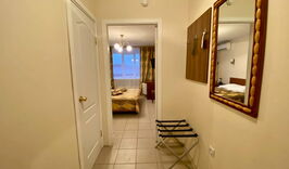 гостиница "Которосль"-852246250