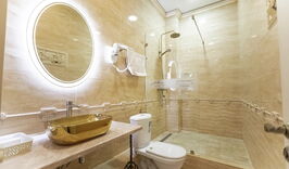 Отель "Рай", Иваново-251361793