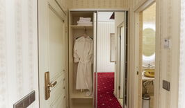 Отель "Рай", Иваново-2062560607