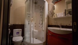 Отель "Рай", Иваново-63787118