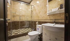 Отель "Рай", Иваново-164605445