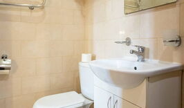 Гостевой дом «Сто шагов» в Геленджике -1768066158