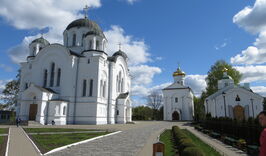 Полоцк-Витебск-Могилев-1619379411