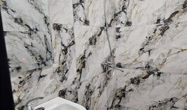 Отель "Tiflis" (Кобулети)-1111557408