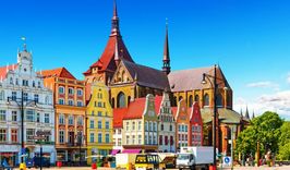 Северная Германия-692146499