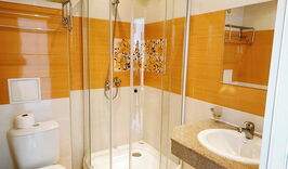 Отель "Sunny Day Club Hotel" 3*. Солнечный Берег-963788945