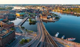 Рига - Таллин - Стокгольм-66618324