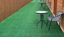 Отель «Wood Hotel Topal» (Анапа)-1577332749