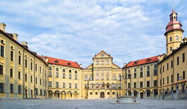 Мир—Несвиж-1557115784