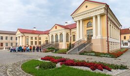 Звезда Полесья -2072185836