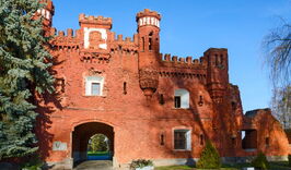 Брест—Пуща-1514997158