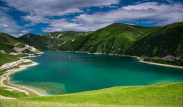 Экспресс-авиатур по Дагестану-778391122