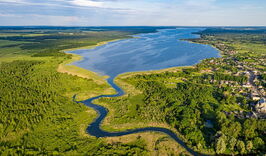 Волшебный фонарь Ошмян-1088901895