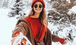 Новогодний Бобруйск-1563708233