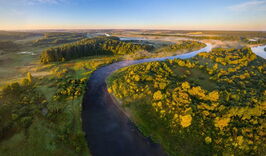 Нечаканая правінцыя-182291502