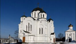 Новогодний Полоцк-1775215280