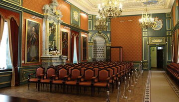 Несвиж—Мир-1539790402