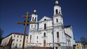 Живописный Витебск-27566234