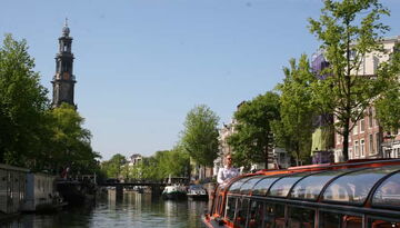 Гранд-тур по Европе + отдых в Испании-1174807182