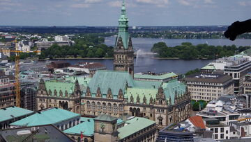 Королевский путь к Норвежским фьордам-824362210