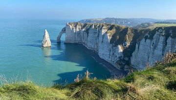 Париж – Бенилюкс комфорт-404450595