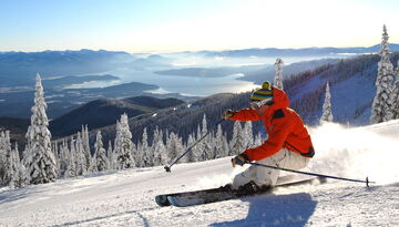 Новый год в Грузии-1499983436